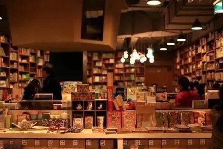 疫情下的魔都,魔都上海疫情