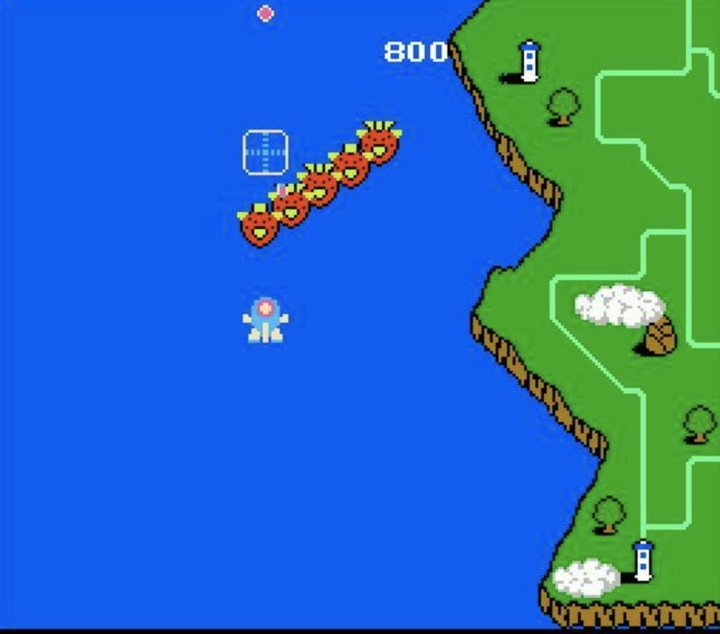 卡带4大经典游戏,小时候玩的卡带游戏有哪些