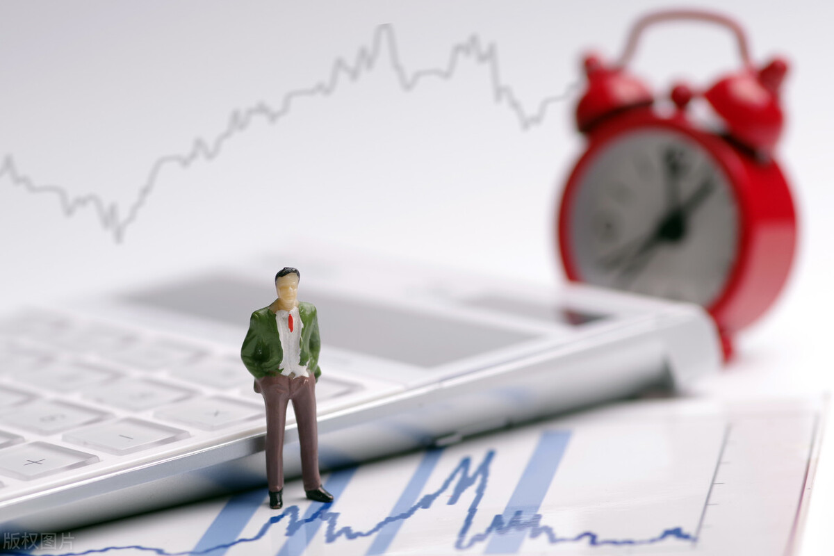 梅西50亿人民币身价,梅西身价人民币