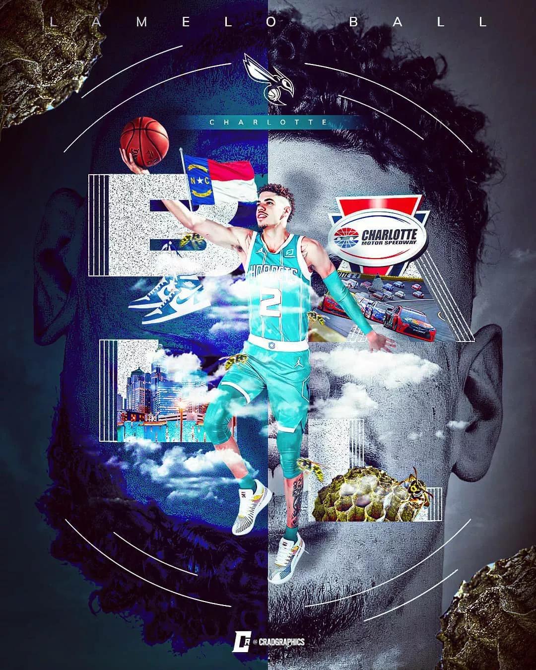 篮球头像美式潮图,篮球头像多人