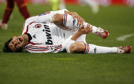 打开就关不掉的链接,不要随便打开潘多拉的魔盒