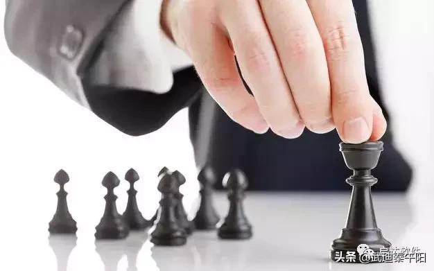 专利代理管理系统用户登录,专利代理管理系统教程