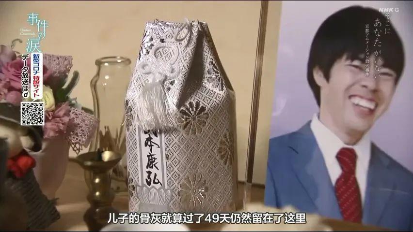 今天刷爆外网的新片，我拒绝打分