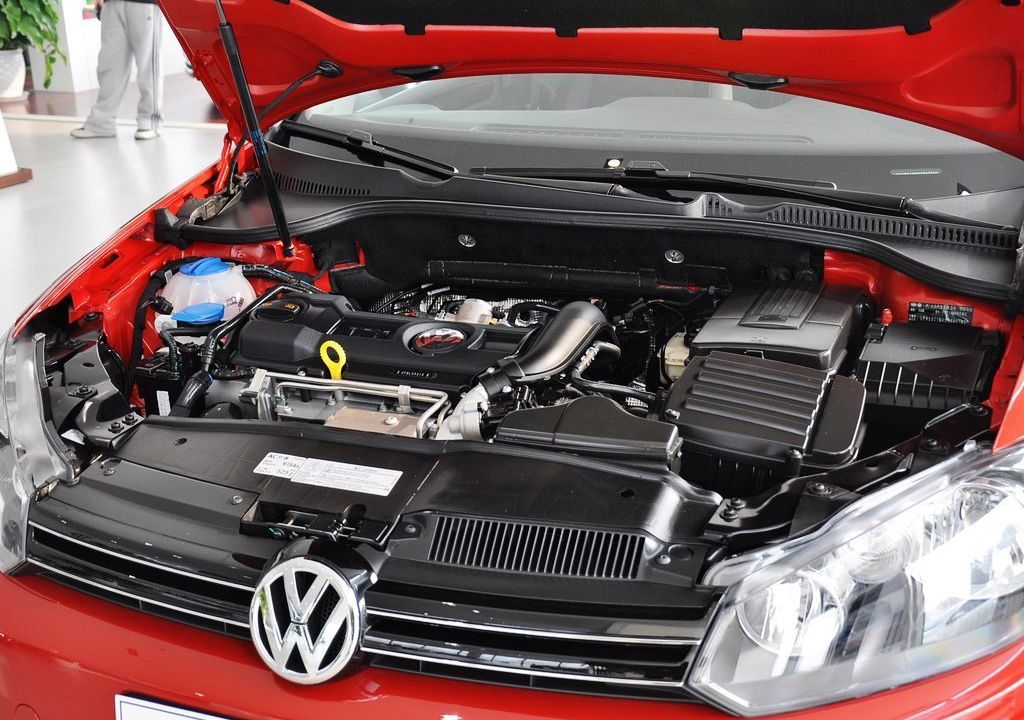 哈弗h6新款为什么销量一般,哈弗h6销量好为什么大街上很少见