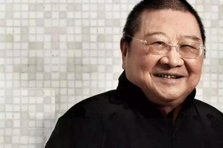 懂情趣的高手，都有哪些骚操作？