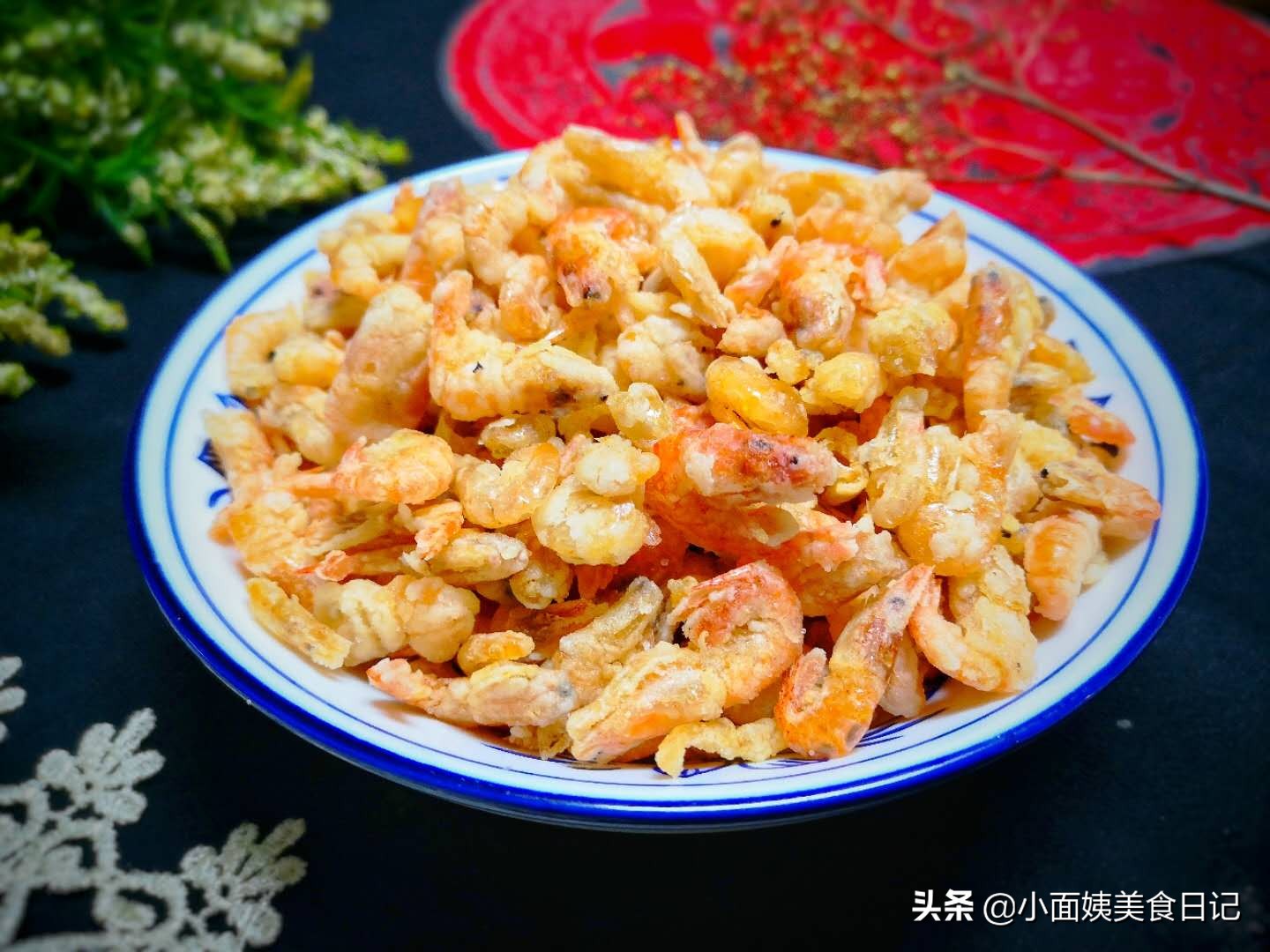 立冬后要多吃这道家常菜,立冬后不吃肉也要吃这菜