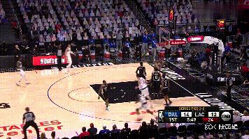 猫捉老鼠汤姆与杰瑞,猫和老鼠汤姆杰瑞