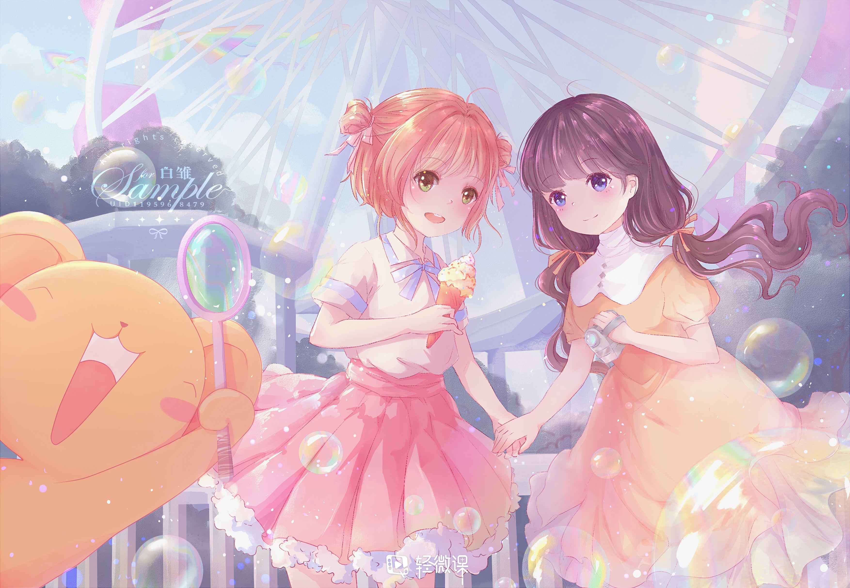 如何治疗拖延症和懒癌,懒癌和拖延症联系