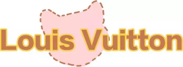 lv双肩包动物园,虎头背包动物园