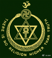 揭开历史迷雾系列费城实验的真相,费城实验真的打开时空之门了吗