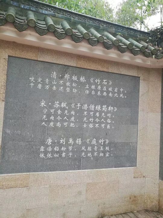 广州白云山游记作文,难忘的旅行广州白云山