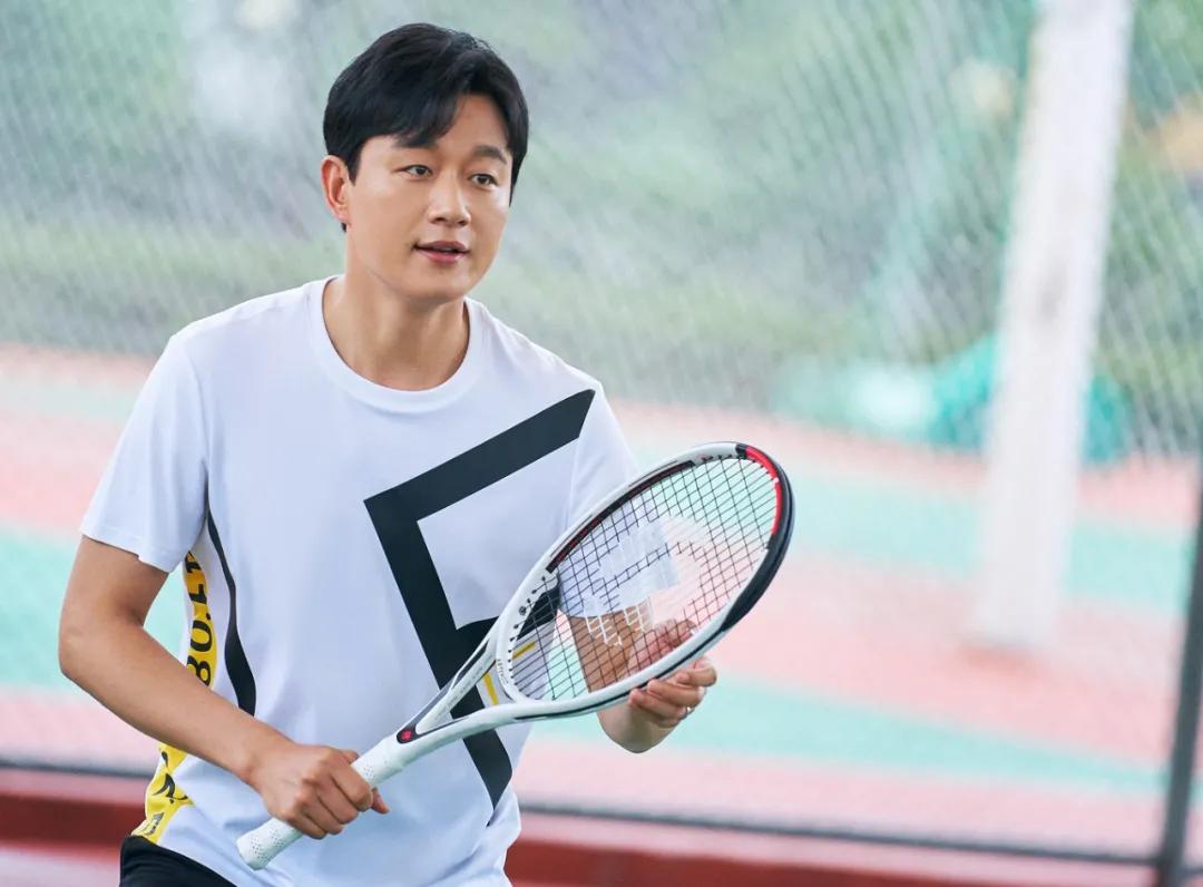 小舍得宋佳脾气爆发,小舍得佟大为宋佳结局