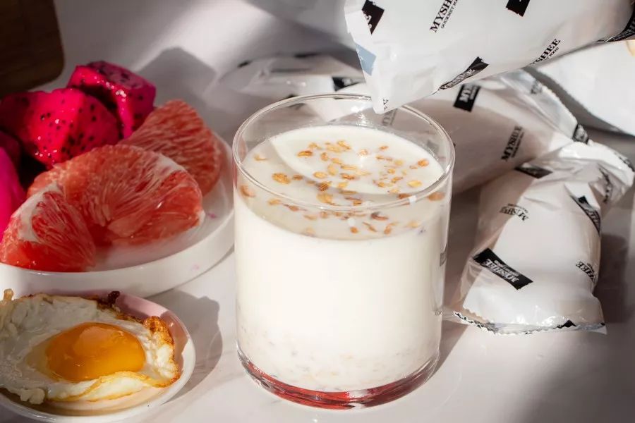 鏄庢槦鎺ㄨ崘楹︾墖,鏄庢槦鍚屾楹︾墖鍝釜濂藉悆