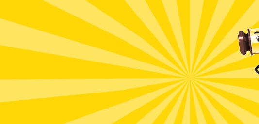 五一劳动节普法行动,五一劳动普法