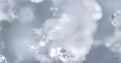 角质堵塞毛孔粗大怎样收缩毛孔,男人面部毛孔粗大怎么收缩毛孔