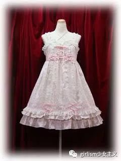 babydoll小萌款,babydoll萌款