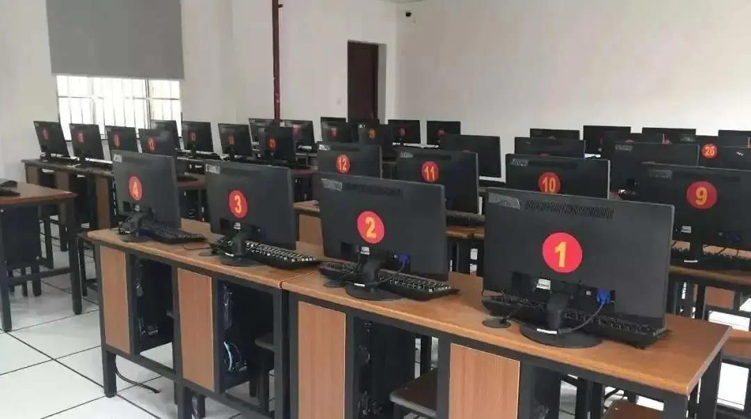 权威发布|苏州托普信息职业技术学院2021统招报考指南