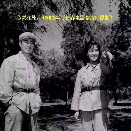 四婚三离、58岁嫁富豪！坐牢422天、身家亿万！传奇女人