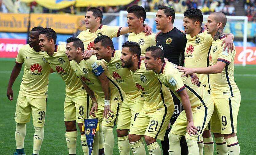 墨西超蒂华纳vs圣路易斯比赛预测,墨西超老虎大学赛