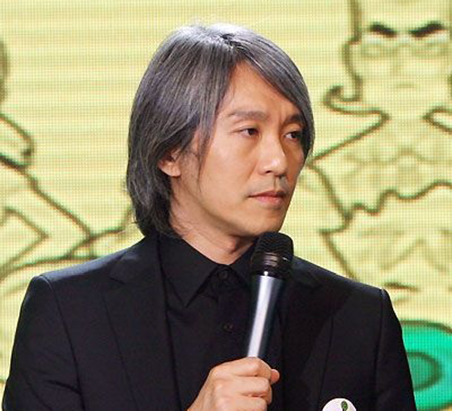 周星驰年轻的时候演过的100部电影,周星驰一共演过哪些电影