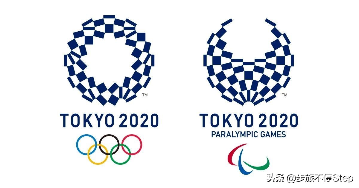 重要！日欧零关税协议达成，最划算的购物免税天堂必须去一趟了！