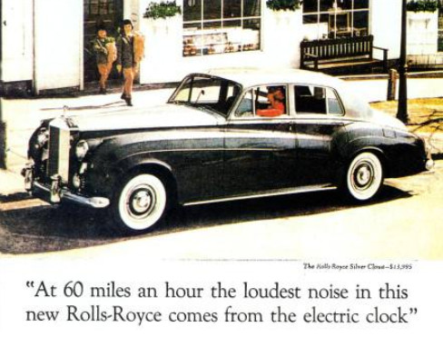 10个文案开头,十个广告文案欣赏