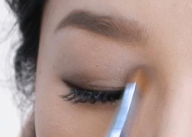 教你修出精致好看的眉形,这可能是史上最全的变美攻略