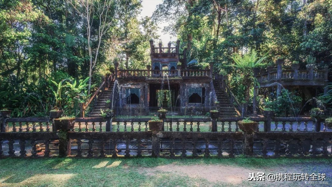 閬垮啲鍦ｅ湴,涓浗閬垮啲鍦ｅ湴