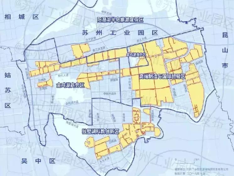 关于苏州的记忆,关于苏州城市记忆的诗句