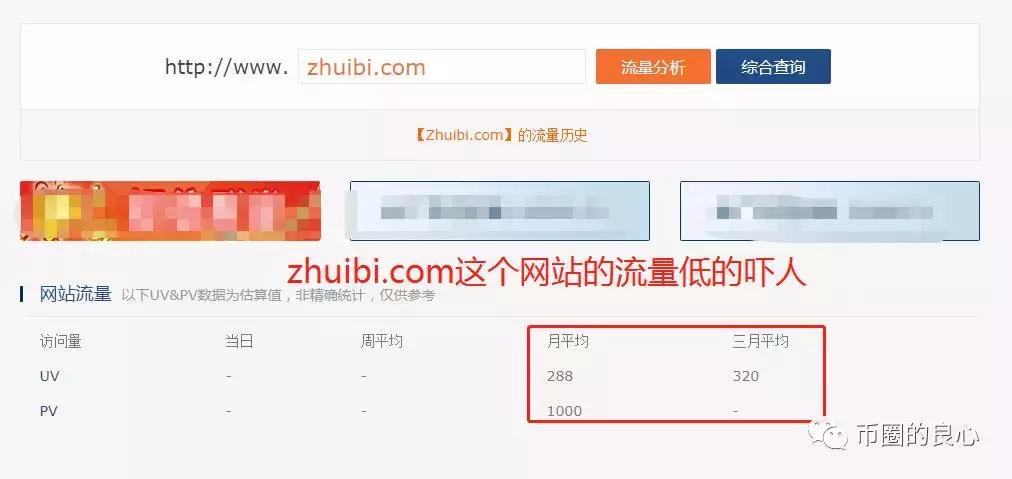 趣出行张冬冬现状,趣出行创始人张冬冬