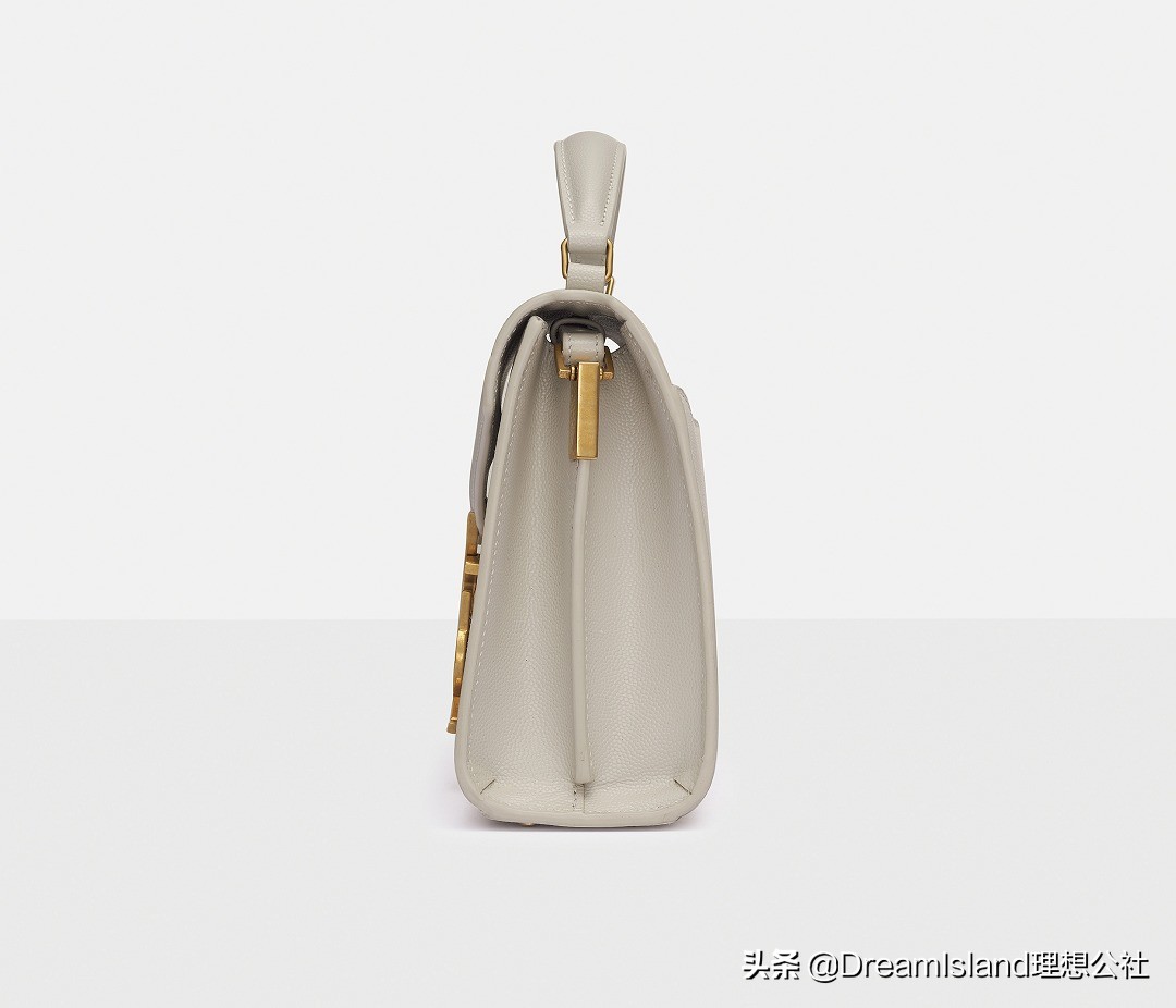 saintlaurent男士手包,saintlaurent女包官网