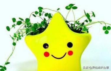 灵性觉醒篇20,灵性觉醒完整版