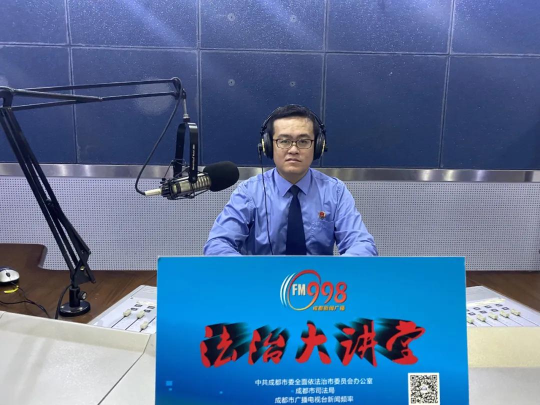 老人机微信被人注册怎么办,怎么用老年机注册微信号