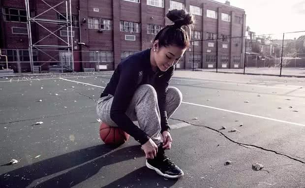 jordan最新休闲鞋,乔丹jordan女鞋新款