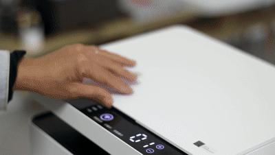 华为pixlabx1打印机,华为pixlabx1远程打印