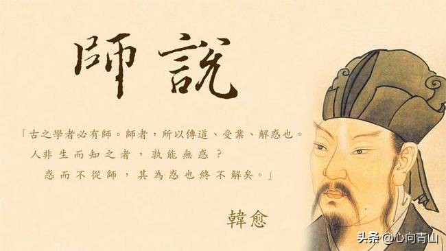 汉唐前期呈现封建盛世的原因,汉唐明清前期繁荣的原因