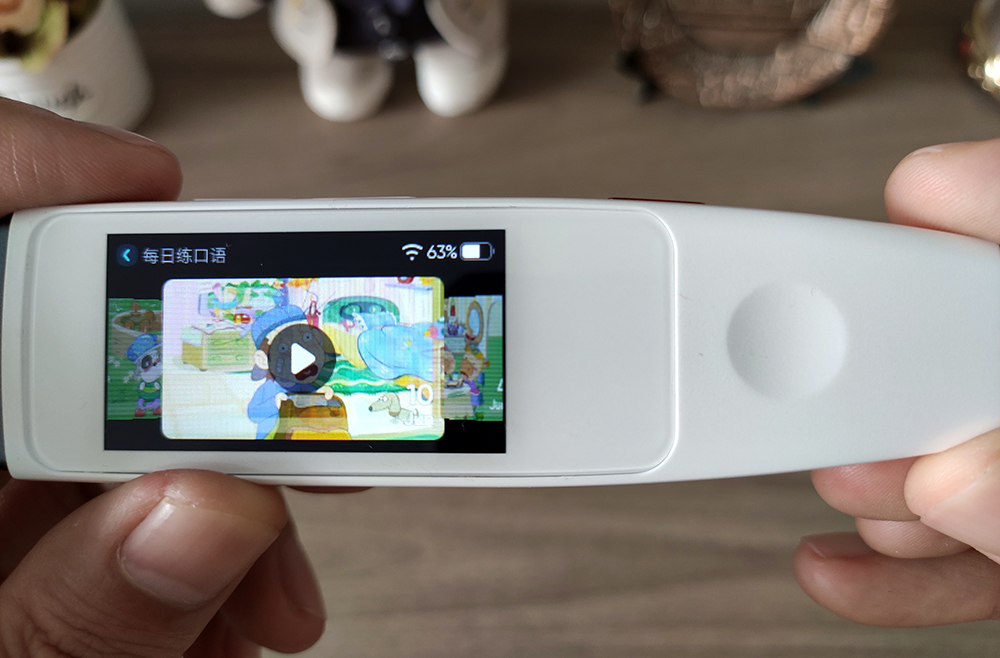 糖猫词典笔最新款,糖猫词典笔适合几年级学生