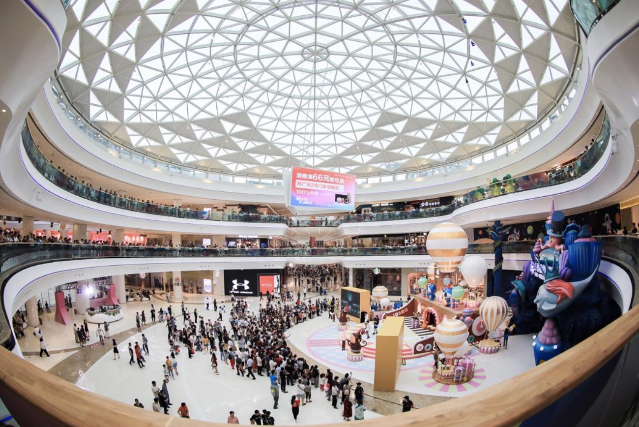 无锡融创乐园暑假,暑假倒计时无锡