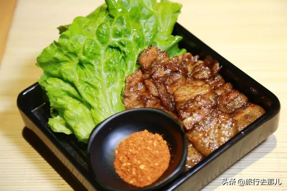 盘点那些高大上的贵州美味,这些美味的小吃你们都吃过哪些