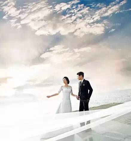 2020年婚纱照风格苏州,苏州婚纱照性价比高的推荐