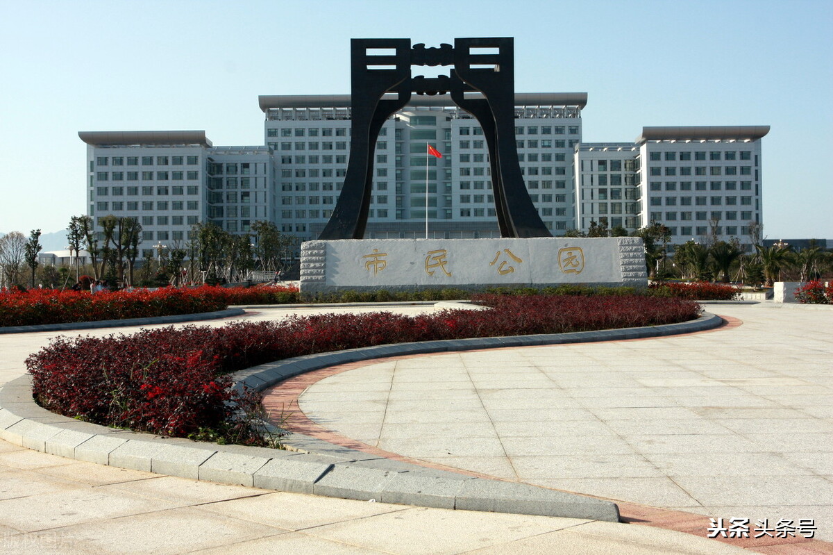 为什么国家要变强大,国家为什么要发展强国