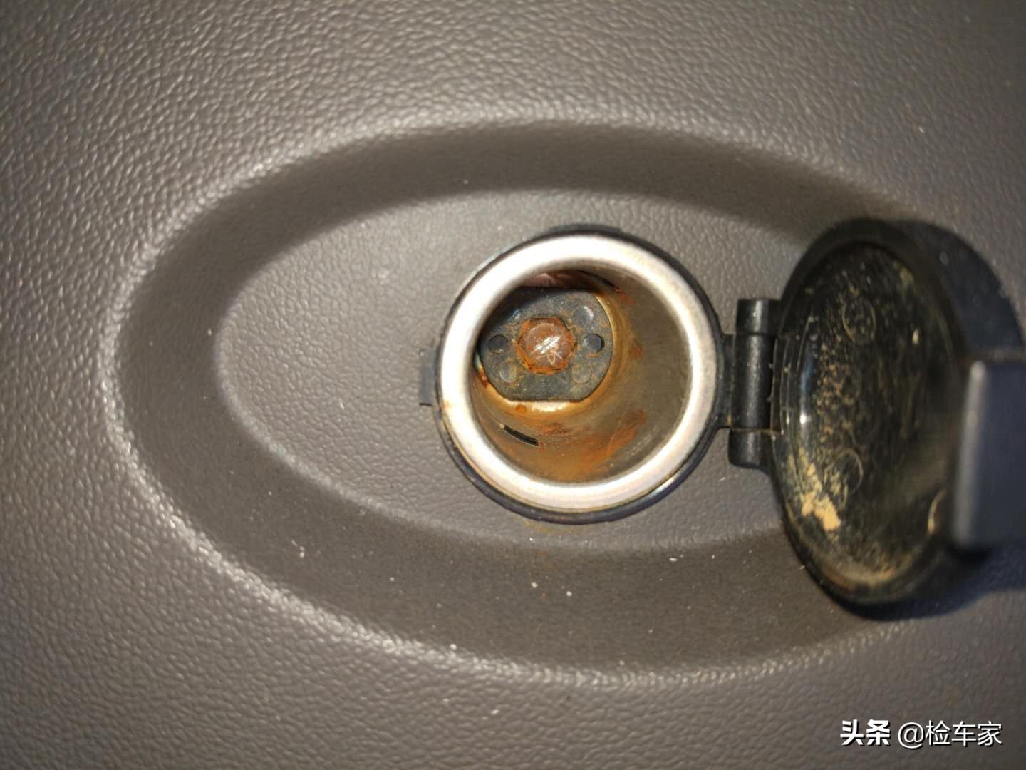 5万左右的现代ix35二手车,新到2台19年现代ix35车况极品