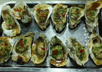 曾经的一座城市武汉,曾经的武昌区