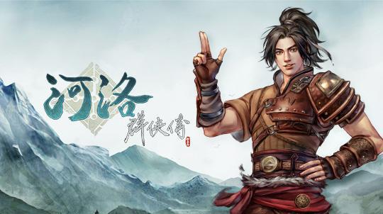 玩家变成了付费在线测试人员?这些游戏没做完就拿出来卖了!