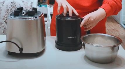 无添加宝宝肉松步骤,宝宝肉松无添加剂