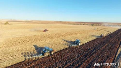 久保田怎么赚钱,约翰农场如何挣钱