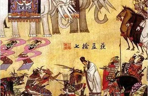 交通事故调解不成怎么办,交通事故调解赔偿金问题