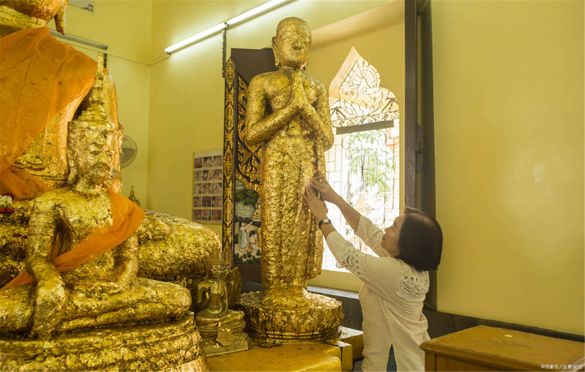 金陵金箔中华一绝,中华一绝南京云锦