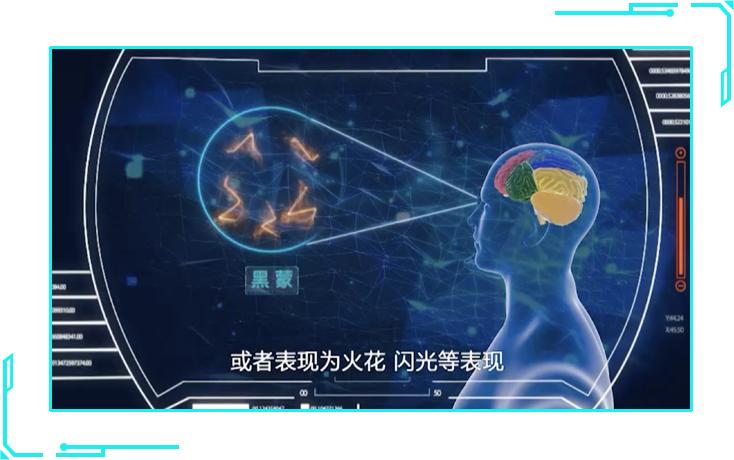 40多岁记忆力下降是痴呆的征兆吗,怎么分辨记忆力下降和老年痴呆