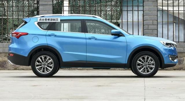 广汽传祺和奇瑞发动机哪个好,广汽传祺和奇瑞哪个发动机好